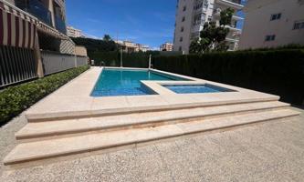 Casa en venta en El Campello photo 0