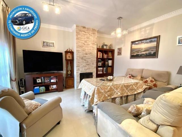 Chalet en venta en Chipiona, Avda. de Rota photo 0