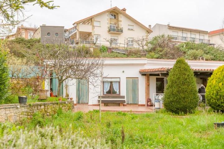 Terreno en venta en Ayegui, Ayegui photo 0