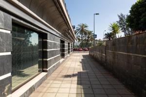 Oficina en venta en Las Palmas de Gran Canaria, Ciudad Jardín photo 0