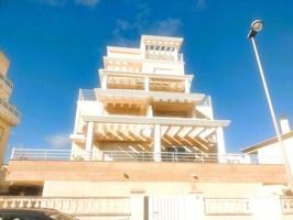 Apartamento en venta en Oliva, Carrer d'Argelers, 46, 46780 photo 0