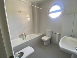 Adosada en venta en Altsasu-Alsasua, Txunkai photo 0