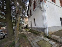 Adosada en venta en El Espinar photo 0