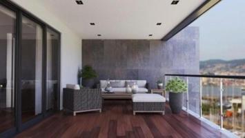 Terreno en venta en Vigo photo 0