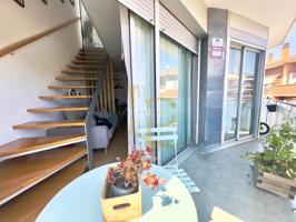 Duplex en venta en Rubí photo 0