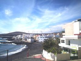 Casas de pueblo en venta en Fasnia photo 0