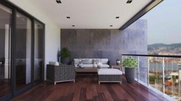 Terreno en venta en Vigo, Areal -Rosalía de Castro photo 0