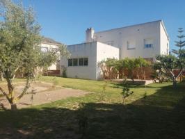 Chalet en venta en Vespella de Gaia, Tarragonès photo 0