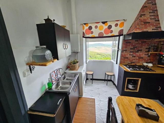 Piso en venta en Vejer de la Frontera, Costa de la luz photo 0