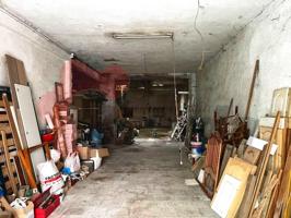 Edificio en venta en Lugo photo 0