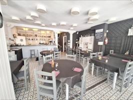 Local comercial en venta en Barberà del Vallès, CENTRE photo 0