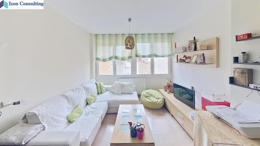 Duplex en venta en Albacete, Ensanche-Franciscanos photo 0