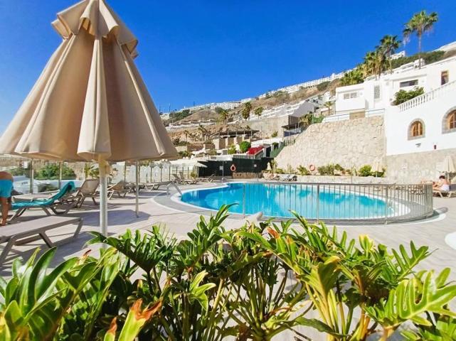 Duplex en venta en Puerto Rico photo 0