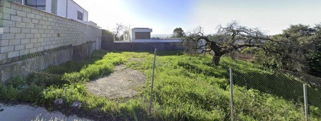 Terreno en venta en Córdoba, Brillante photo 0