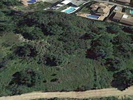 Terreno en venta en Córdoba, Santa Ana de la Albaida photo 0