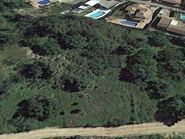 Terreno en venta en Córdoba, Santa Ana de la Albaida photo 0