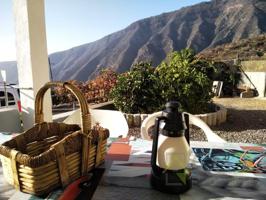 Casa con terreno en venta en Güimar photo 0