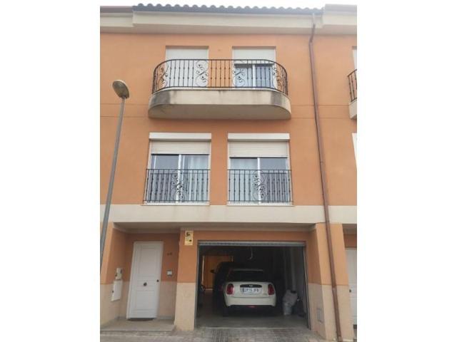 Bungalow en venta en Cabanes photo 0