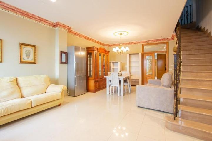 Casa en venta en Algemesí, Comunidad valenciana photo 0