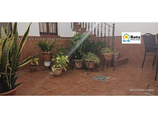 Casa en venta en Dos Hermanas, Ave Maria photo 0