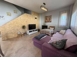 Bungalow en venta en Espartinas, Espartinas Pueblo photo 0