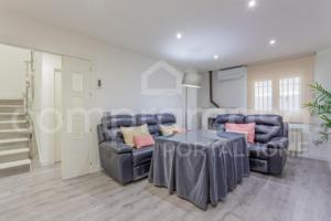 Adosada en venta en Las Gabias, A la Salida de las Gabias photo 0