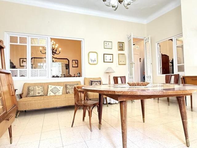 Casa en venta en Puente Genil, Puente genil photo 0