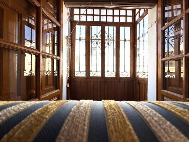 Casa en venta en Puente Genil, Puente genil photo 0