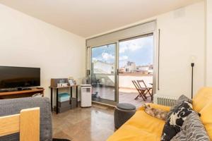 Piso en venta en Sabadell, Eixample photo 0