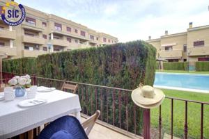 Adosada en venta en Almenara, Playa casco antiguo photo 0