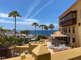 Apartamento en venta en Adeje, Avenida Rafael Puig LLuvinia, 38630 photo 0