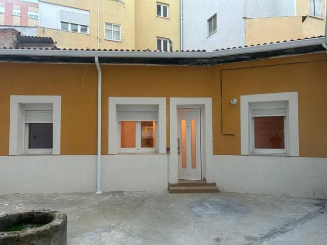 Piso en venta en Valladolid, Paraíso photo 0