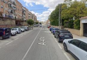 Local comercial en venta en Sevilla, Castilleja de la Cuesta photo 0