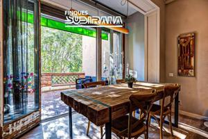 Piso en venta en Igualada, Centre photo 0