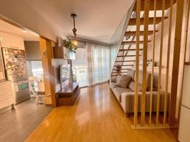 Duplex en venta en Rubí, Rubi photo 0