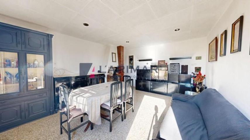 Chalet en venta en San Vicente del Raspeig, Villamontes-Boqueres photo 0