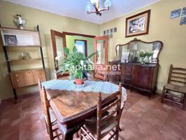 Casa con terreno en venta en Albaida, Albaida photo 0