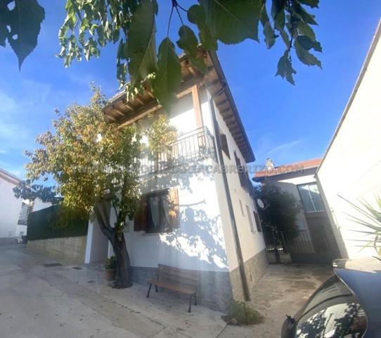 Casa en venta en Galar, Galar photo 0