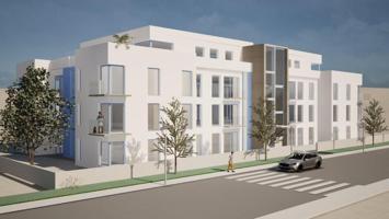 Piso en venta en Santa Cruz de Bezana, Sancibrián photo 0