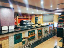 Local comercial en venta en Pamplona, Rochapea photo 0