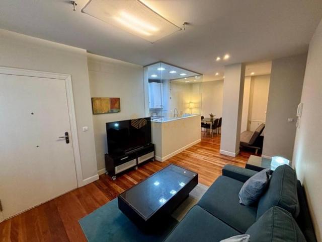 Piso en venta en Getxo photo 0