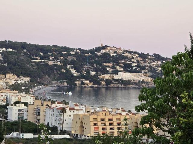 Terreno en venta en La Herradura, Peña Parda, 18697 photo 0