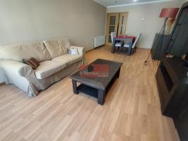 Duplex en venta en Lugo, Cercana Centro photo 0
