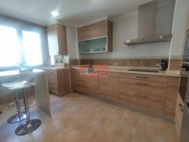 Duplex en venta en Lugo, Cercana Centro photo 0