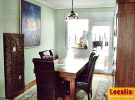 Casa en venta en Palencia photo 0