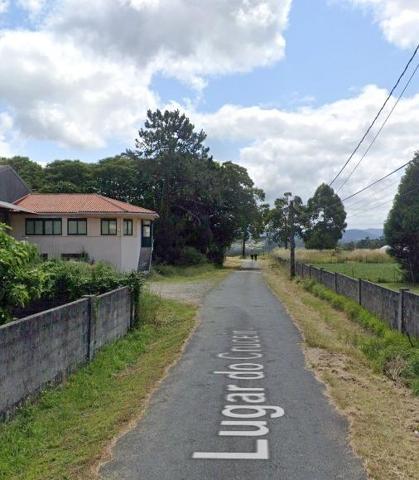 Local comercial en venta en Narón, San Mateo-Castro-O Val photo 0