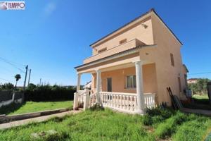 Casa en venta en Sant Jaume dels Domenys, El papagai photo 0