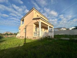 Chalet en venta en Sant Jaume dels Domenys, El papagai photo 0