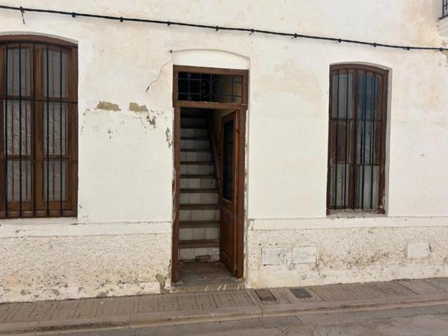 Casa en venta en Petrés, CENTRO photo 0