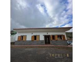 Chalet en venta en Telde photo 0